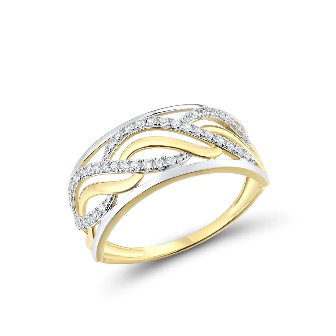 Costco Wedding Ring Costco Diamond Rings Canada Princess Cut Round