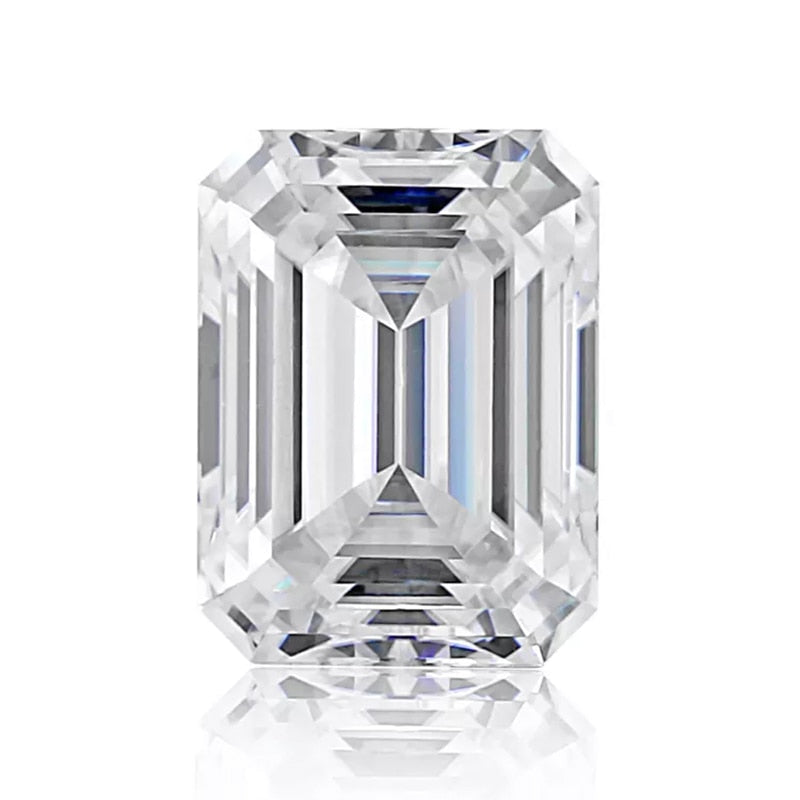 Diamant Seul De 0,24 Carats - Qualité E VS1 Certifiée - Neuf Avec étiquettes