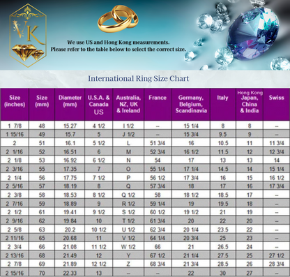 Bagues pour hommes de luxe Moissanite. Toutes les pierres précieuses Moissanite. D VVS1.