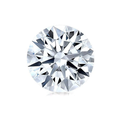 Buy Loose Diamond - IGI Certified Lab-Grown Diamond
