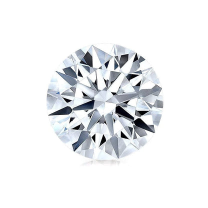 Buy Loose Diamond 0.83 Carat. D VS2 - IGI Certified Lab-Grown Diamond