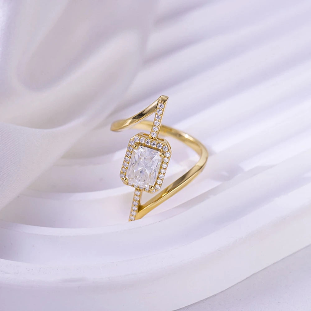 Gold Rings. Single Stone Rings. Gemstone Rings. Gold Rings. Gemstone  Jewelry. Rings With Stones. Gemstone Jewelry. Gold Ring With Stone. Gem -  Etsy