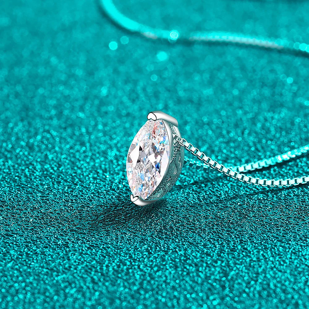 Marquise 2025 pendant settings