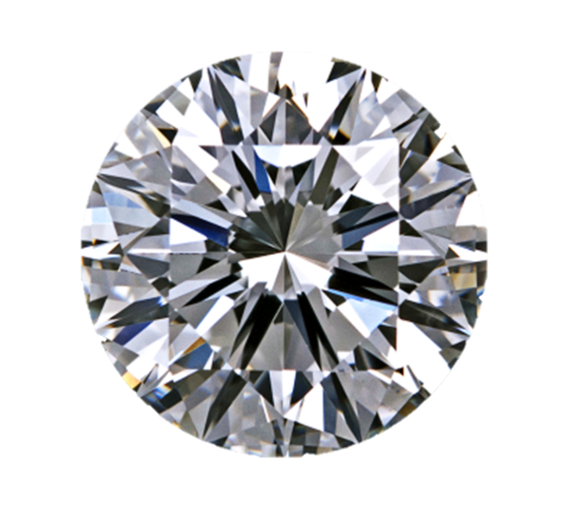 Pierre naturelle péridot : 3,70 ct, Kohistan pakistanais Pierre naturelle péridot : 3,70 ct, Kohistan pakistanais
