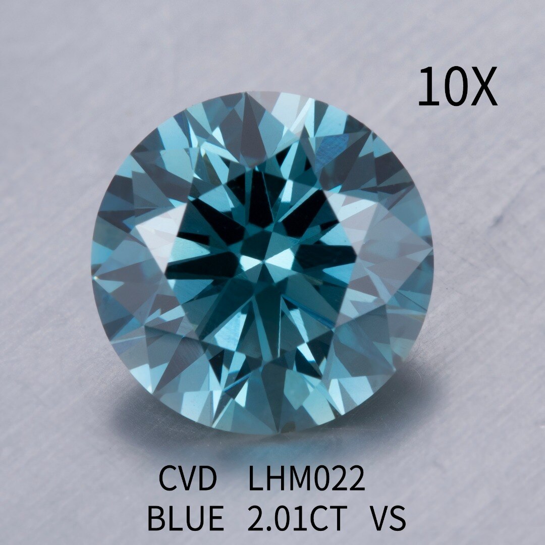 Buy cvd 2025 diamonds online