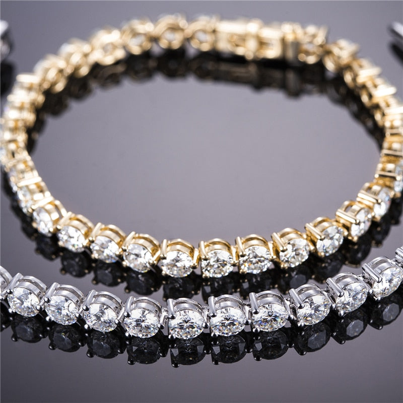 1005003056385992-10K White Gold|1005003056385992-10K Yellow Gold