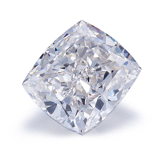 Buy Diamonds Online. 1.0 to 3.0 Carat. Cushion Shape. Lab-grown Diamond.