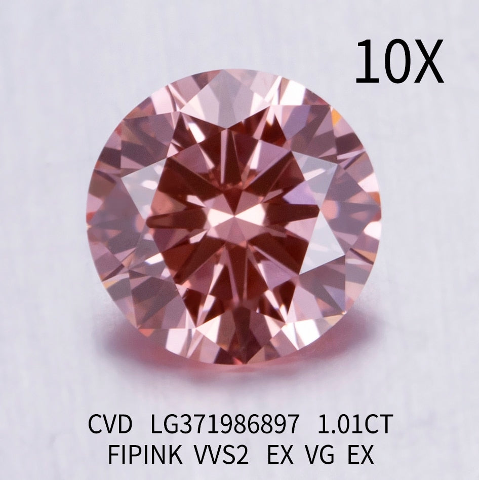 1pc Volant Rose Incrusté De Diamants Artificiels Accessoires