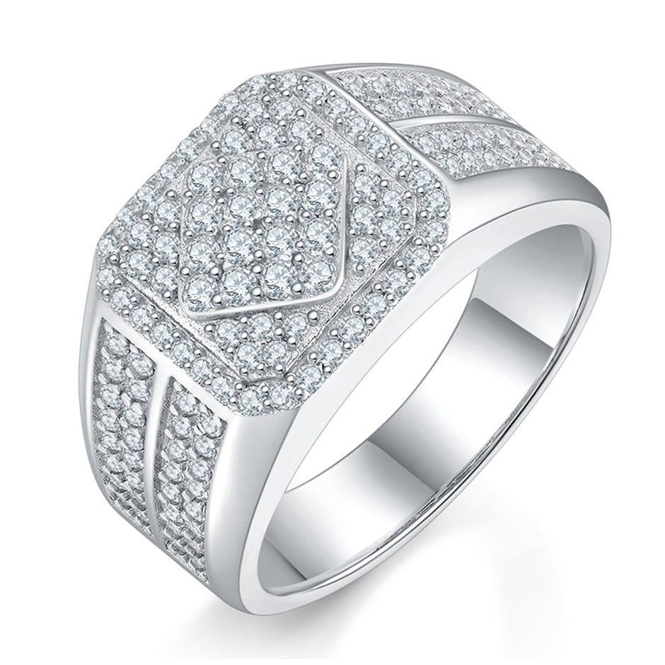 Luxury Jewelry, Genuine Gemstones, Diamonds, Moissanites. – vkdiamonds