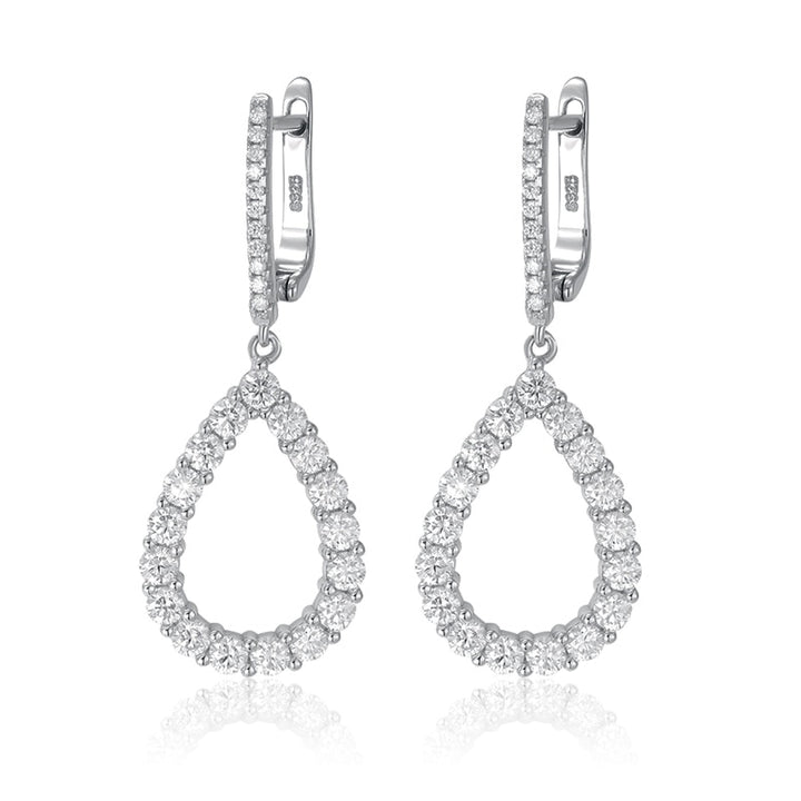 Luxury Jewelry, Genuine Gemstones, Diamonds, Moissanites. – VK. Diamonds