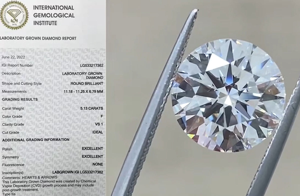 1,70 ct de péridot de Mansehra, Pakistan - France 1,70 ct de péridot de Mansehra, Pakistan - France