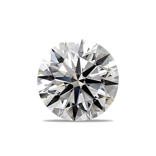 Lab grown diamond 1 carat